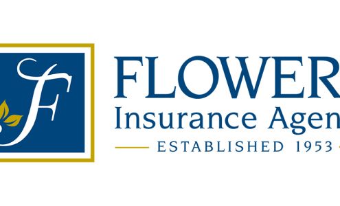 Flowers Insurance Agency