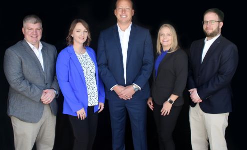 Southeast Insurance Group