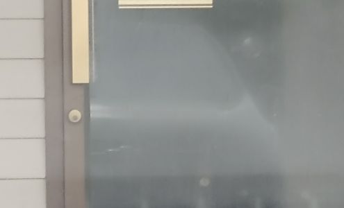 Kemper Life - Dothan