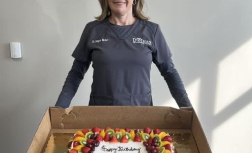 Dothan Optometric Clinic