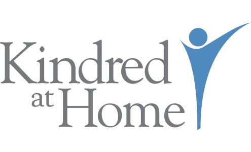 CenterWell Home Health - Marianna