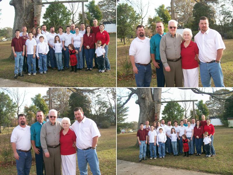 Newton Bookkeeping Inc