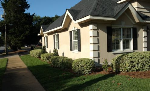 Palmer Insurance Agency