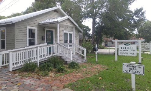 Tuggle Insurance Agency