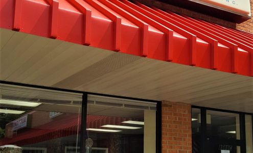 Affiliated Insurance Agencies