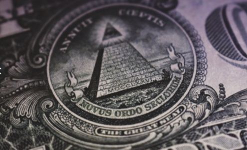 Mid-Town Finance Company