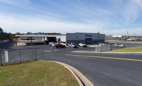 Mingledorff's - Tuscaloosa