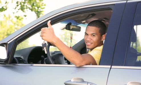 PAC Insurance Agency, Inc.