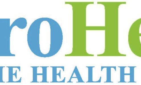 ProHealth Home Health and Hospice