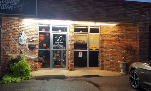 Mcdonald's Insurance Agency