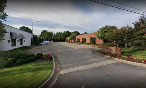 Hull and Associates, Inc.