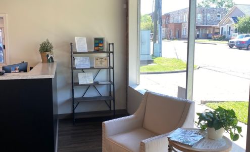 Y D Home Medical Sleep Care