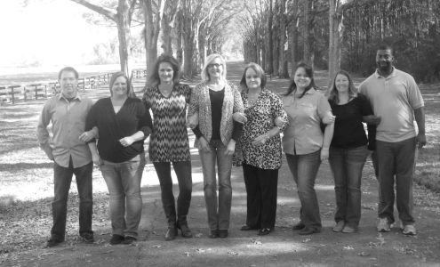 Rome Respiratory A Division of Med Emporium