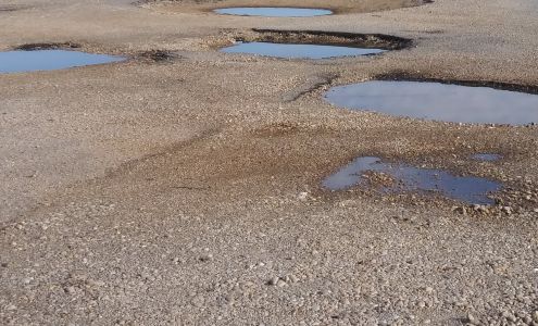 Jordans Fillin Station Wagarville