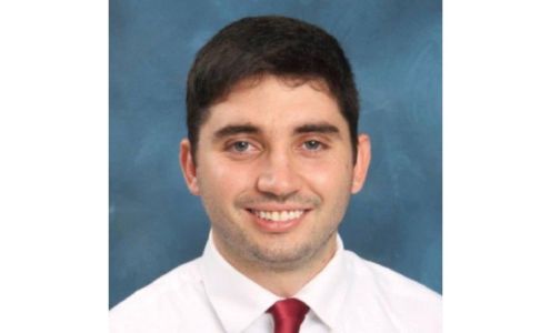 Nationwide Insurance: Chambliss Insurance Inc.