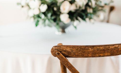 ABC Rental Center 1190 US-90, Bay St Louis Mississippi 39520