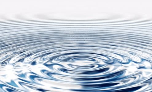 Baldwin Well Drilling & Pump 23300 Wilson Dr, Loxley Alabama 36551