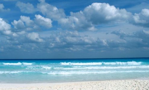 SOUTHERN INSURANCE AL LLC