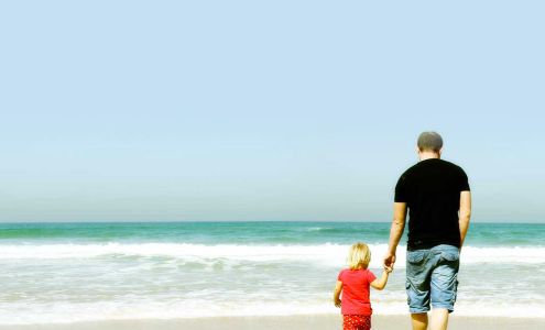 First Baldwin Insurance