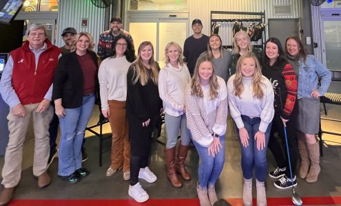 Coastal Alabama Insurance