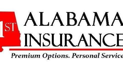First Alabama Insurance