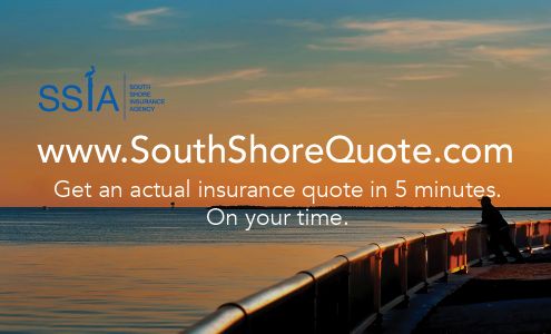 South Shore Insurance Agency