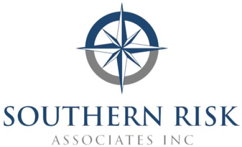 Southern Risk Associates, Inc.