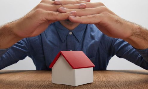 Baldwin Mutual Insurance Co., Inc.