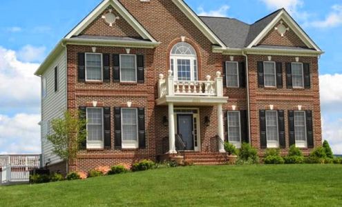 Affordable Insurance & Financial Services,LLC