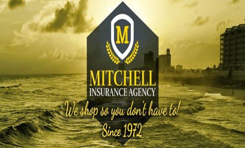 Mitchell Insurance Agency