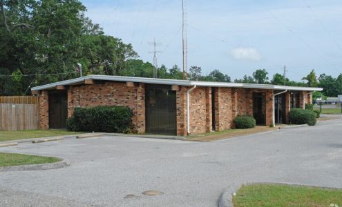 Stallworth Insurance Services