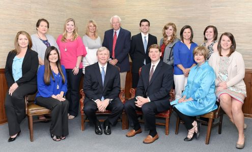 Peak Insurance, Inc.