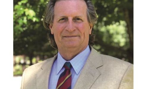 Gus Colvin - State Farm Insurance Agent