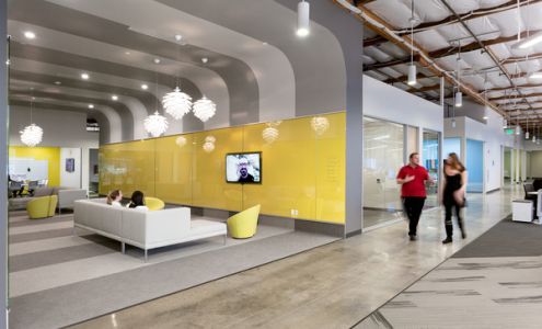 Skyline Construction