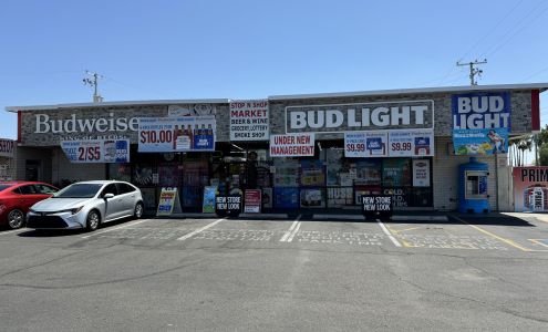 Tu celular phone repair