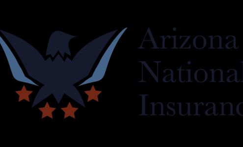 Arizona National Insurance