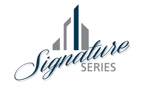 The Arizona Group Insurance Brokers