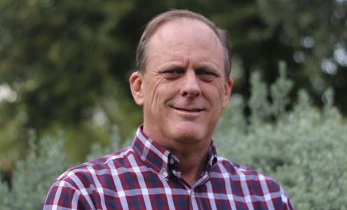 Lamb Health Direct Primary Care