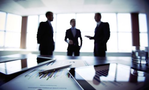 Skogen Capital Lending