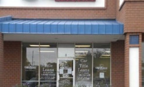 Lighthouse Financial