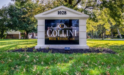 Collini Real Estate