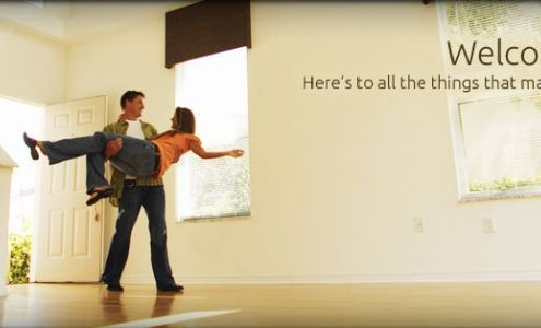 Connie Starcher, Coldwell Banker Excel Realty