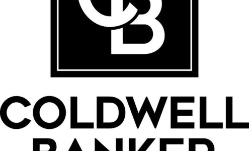 Kimberly D'Ottavio, Coldwell Banker Excel Realty