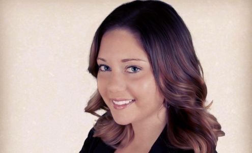 Samantha Merlino (Barbagli) - Coldwell Banker Excel Realty