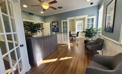 RE/MAX Preferred - Vineland