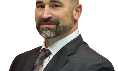 The Nick Borrero Team - Real Estate Broker