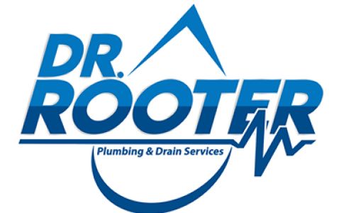Dr.Rooter Plumbing & Drain Services