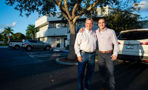 The Kite Team | Kite Properties LLC