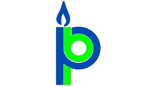 Partridge Propane - Forest