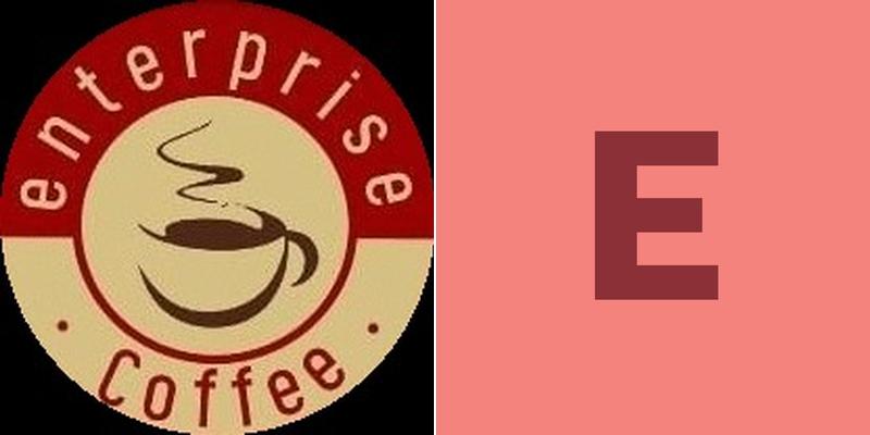 Enterprise Coffee LLC 82 Cain Dr, Brentwood